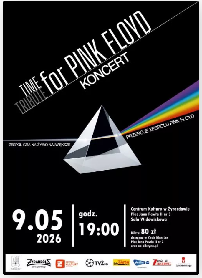 Time for Pink Floyd.png