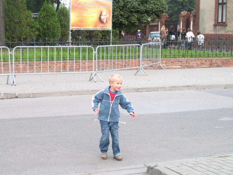 Festiwał Gwiazd i EDD w Żyrardowie 2010r. 192.jpg