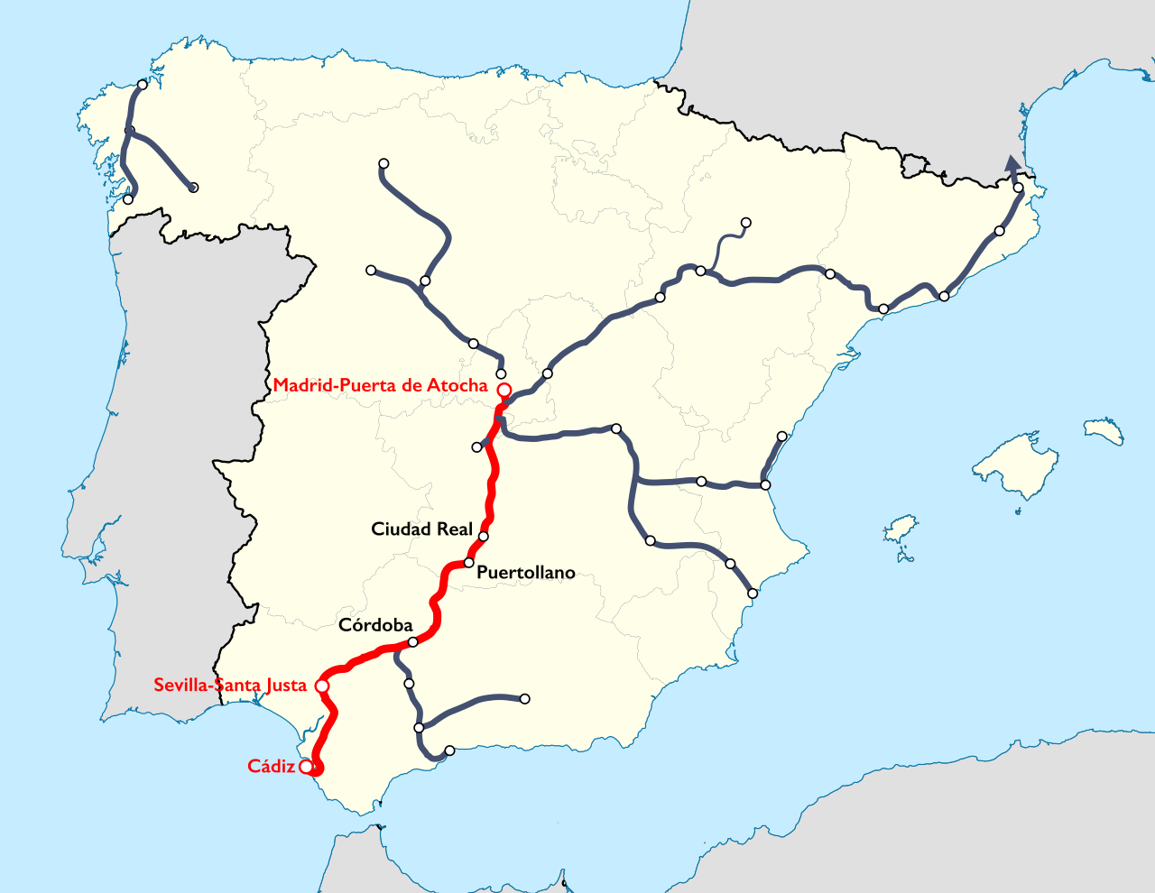 Madrid-Seville_HS_line.svg.png