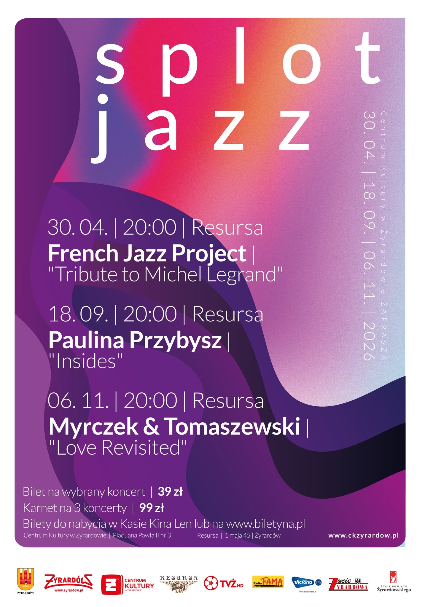Splot Jazz Żyrardów.jpg