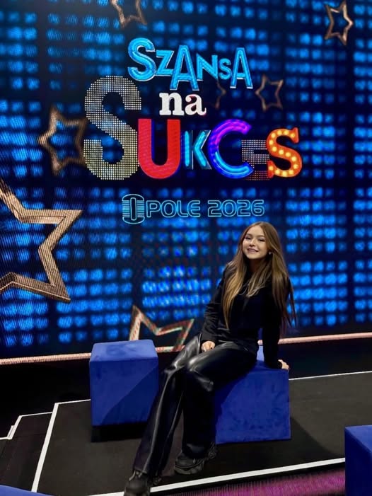 Patrycja_Kunicka.jpg