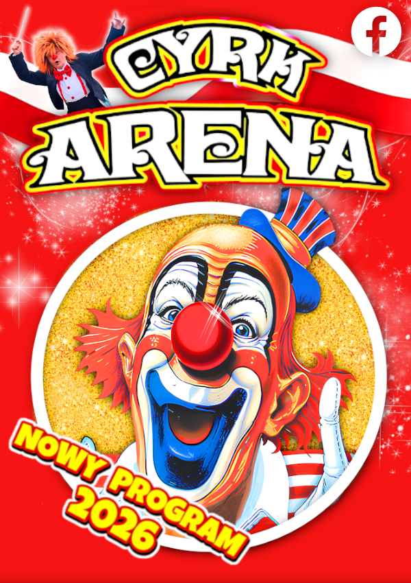 Cyrk Arena.jpg