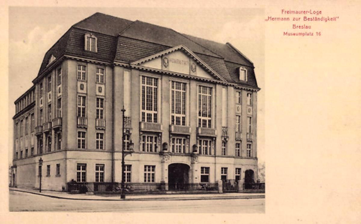 Loża Masońska Hermann zur Bestandigkeit.jpg