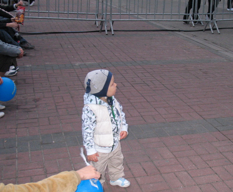 Festiwał Gwiazd i EDD w Żyrardowie 2010r. 272.jpg