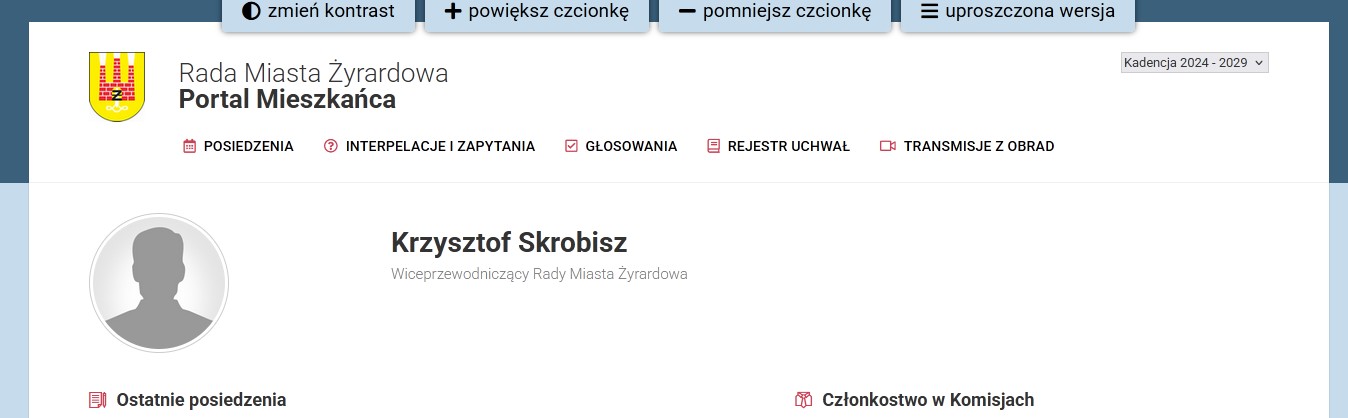 krzysztof skrobisz.jpg