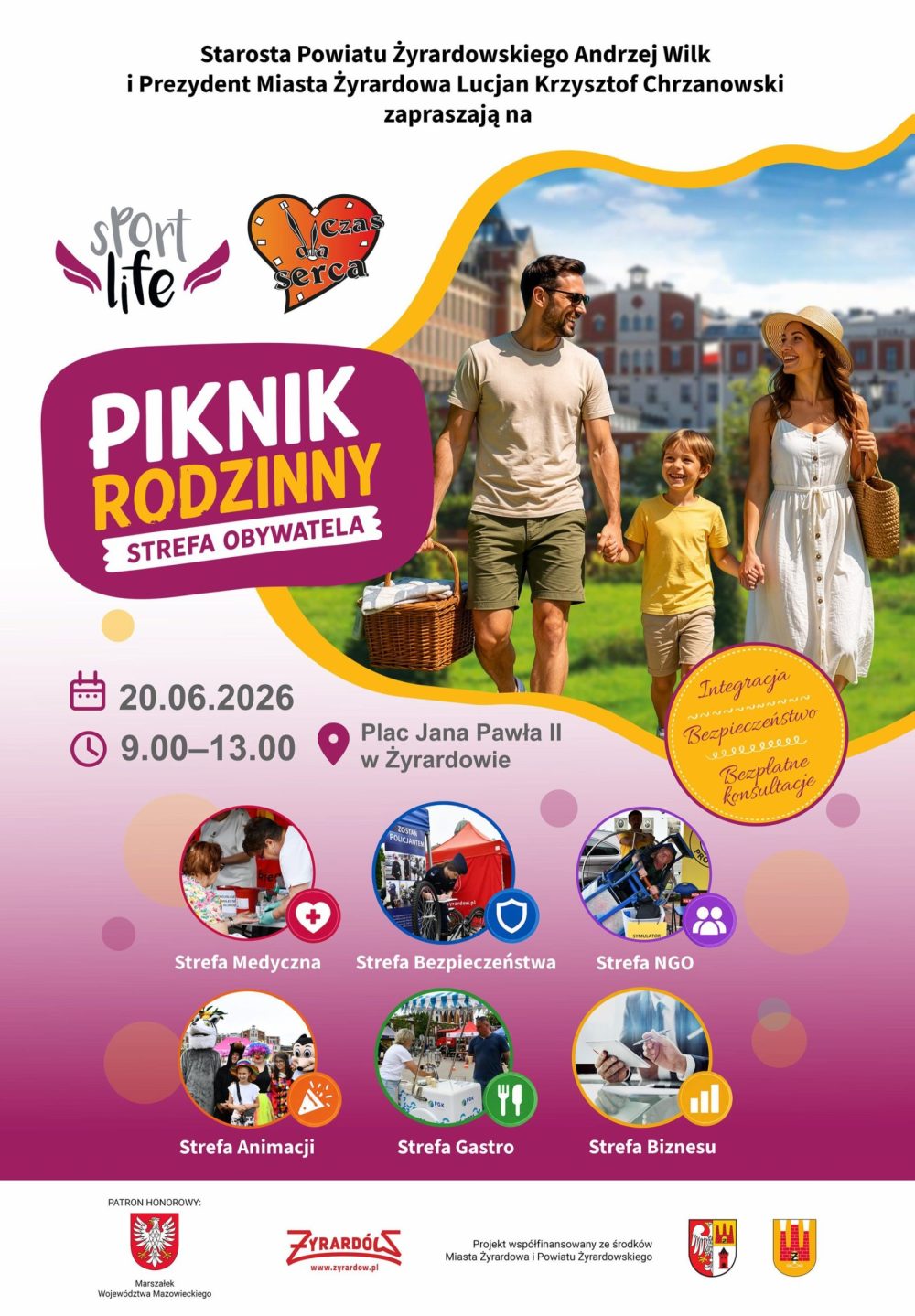 Piknik Rodzinny 20 czerwca.jpg