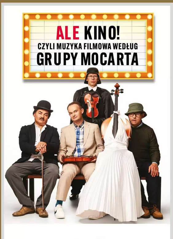Grupa MoCarta.png