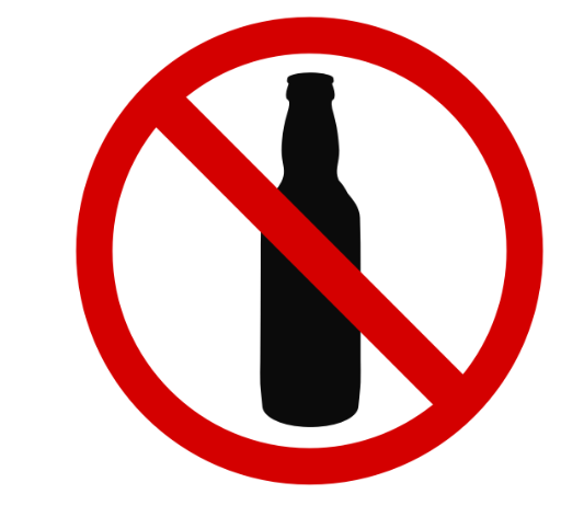 Zakaz sprzedaży alkoholu w Żyrardowie.png