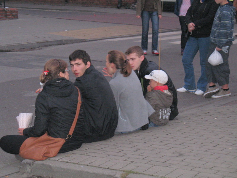 Festiwał Gwiazd i EDD w Żyrardowie 2010r. 276.jpg