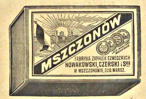 zapałki mszczonów.png