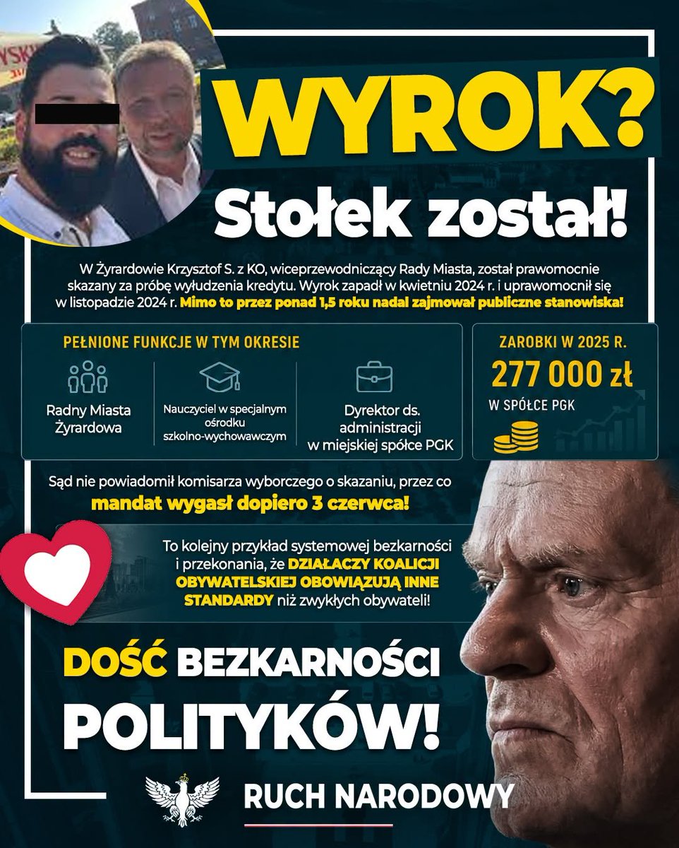 Skrobisz.jpg