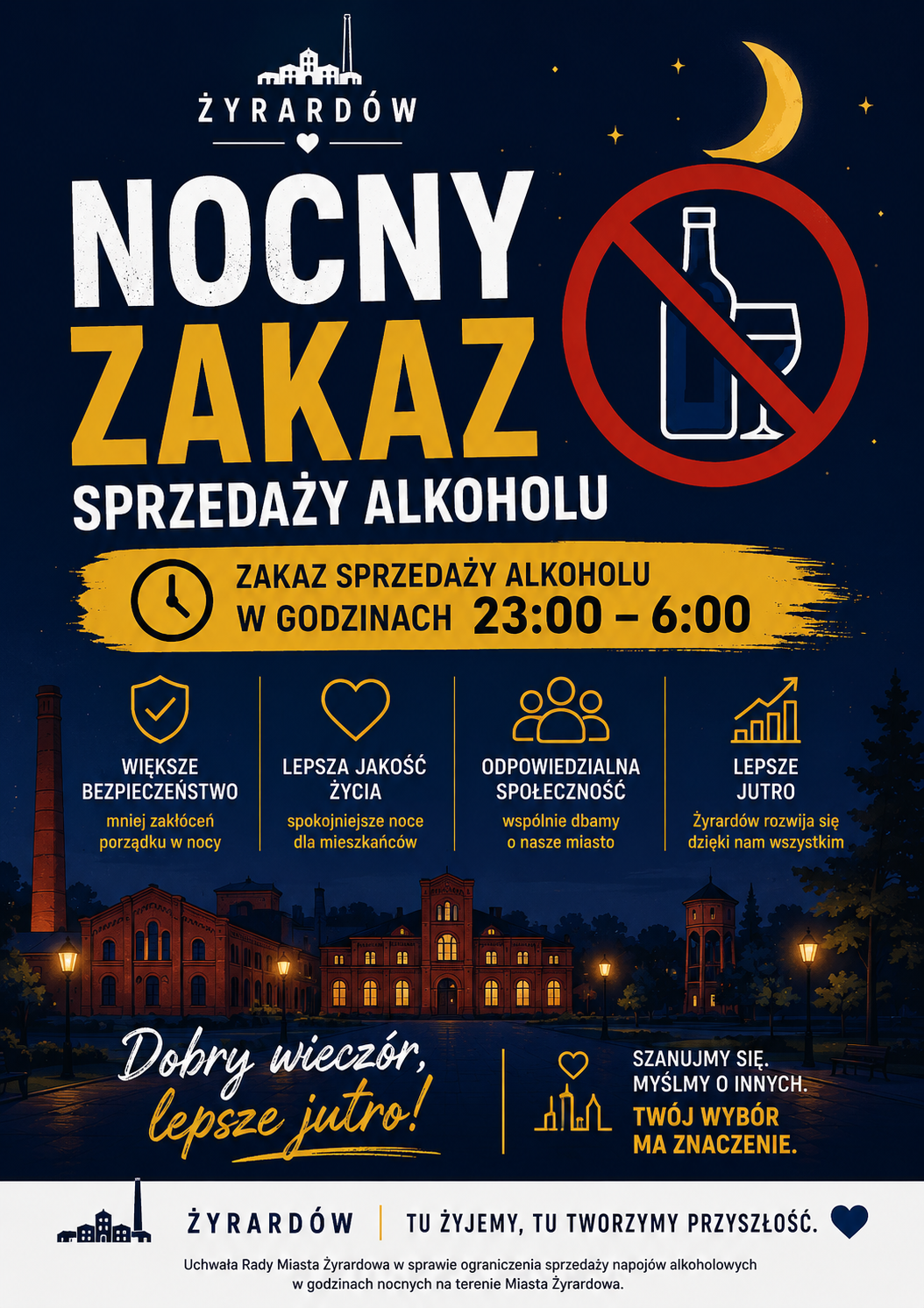 Żyrardów przyszłość zakaz gołdy.png
