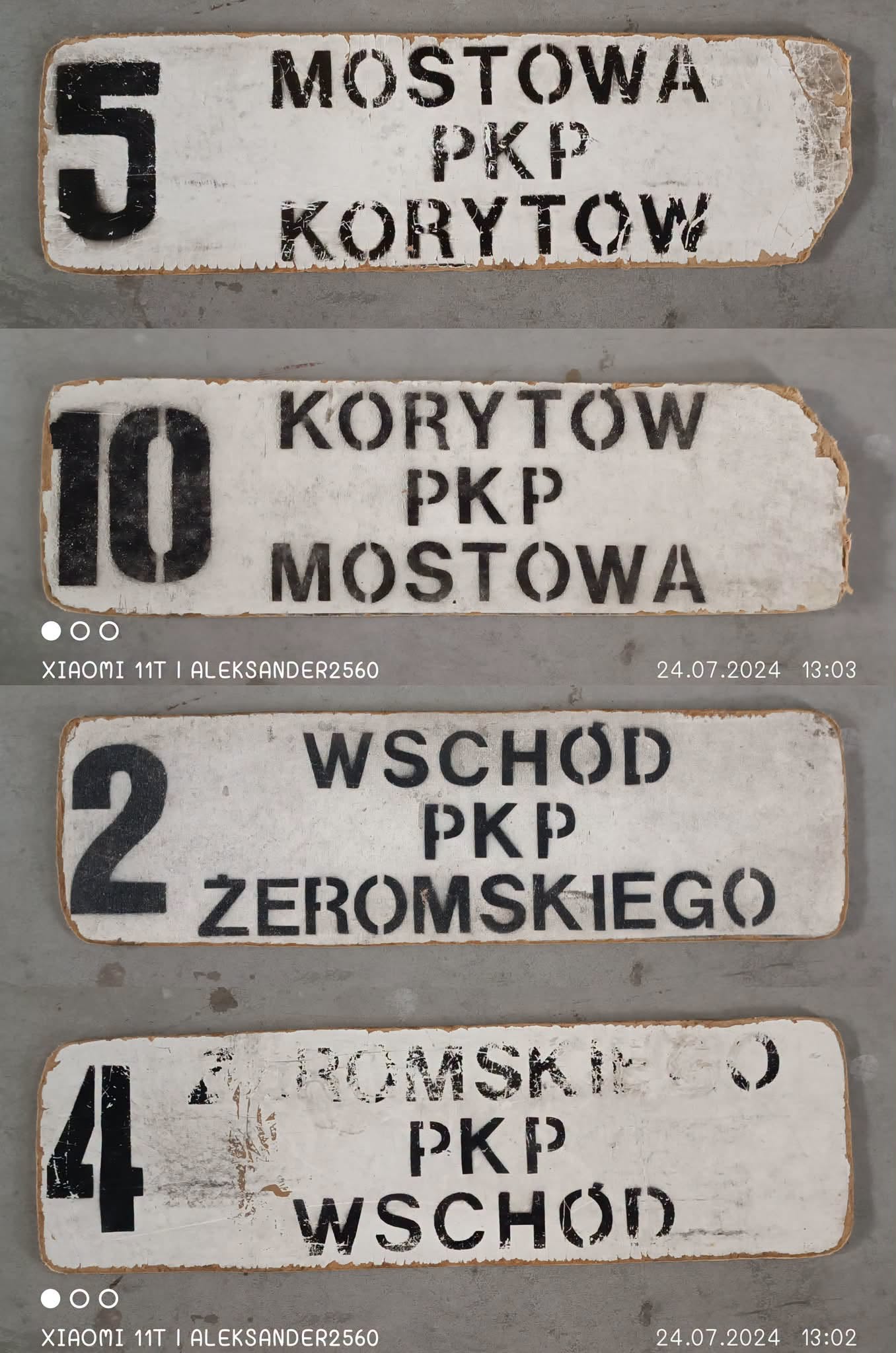 Tablice Żyrardów.jpg