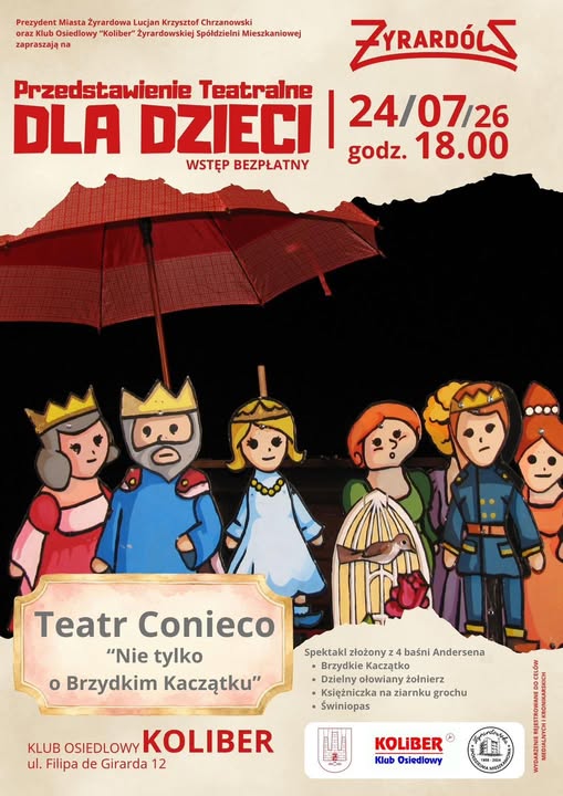 przedstawienie koliber.jpg
