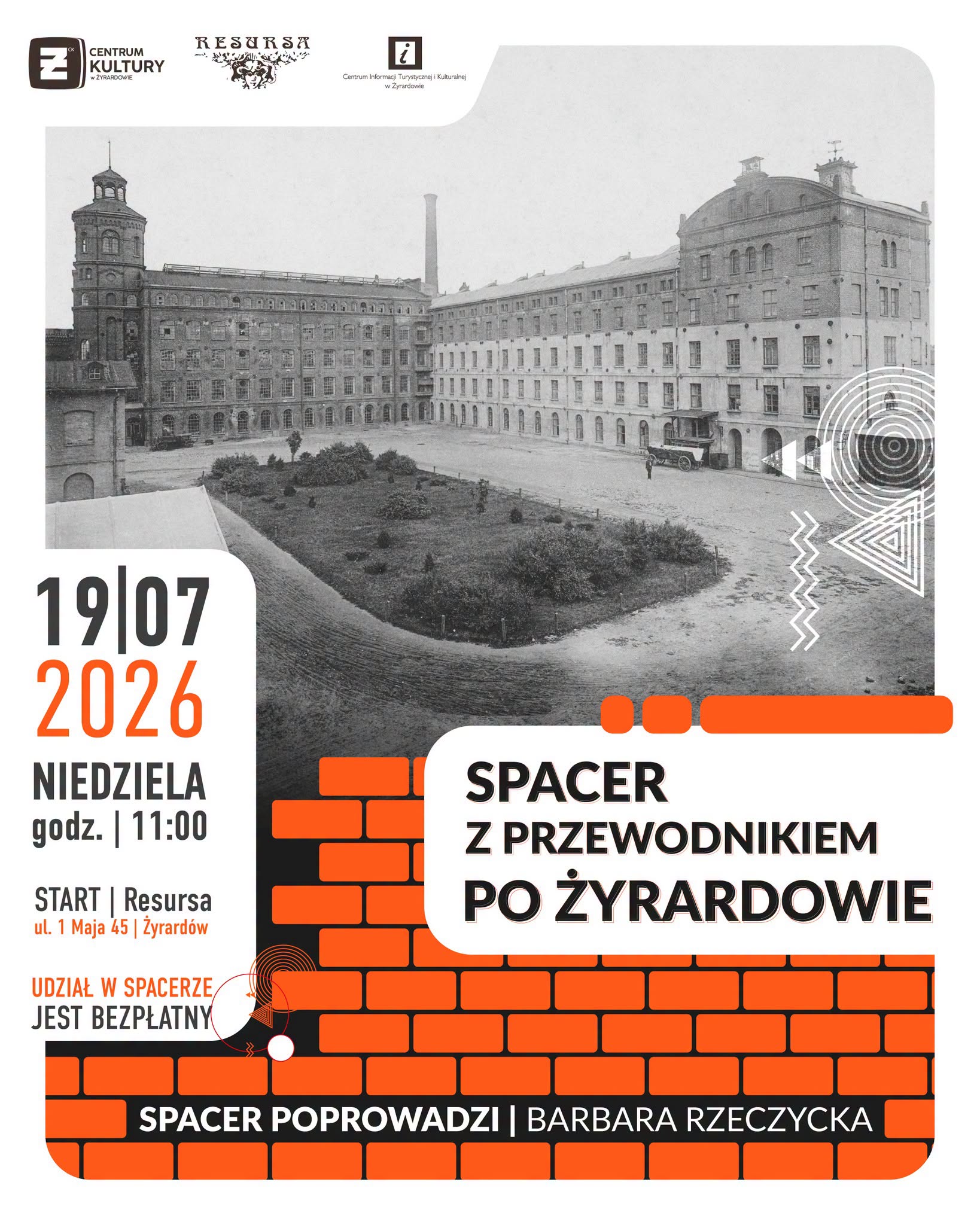 Spacer z przewodnikiem.jpg