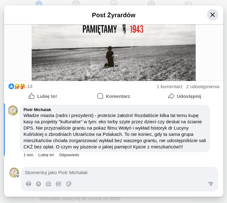 Kasowanie wpisów na stronie UMŻ.jpg