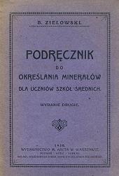 zielowski.jpg