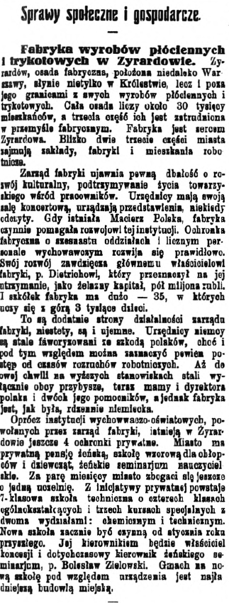 Krujerj Poznański wycinek szkoła zielowskiego.png