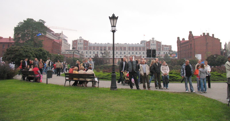 Festiwał Gwiazd i EDD w Żyrardowie 2010r. 269.jpg