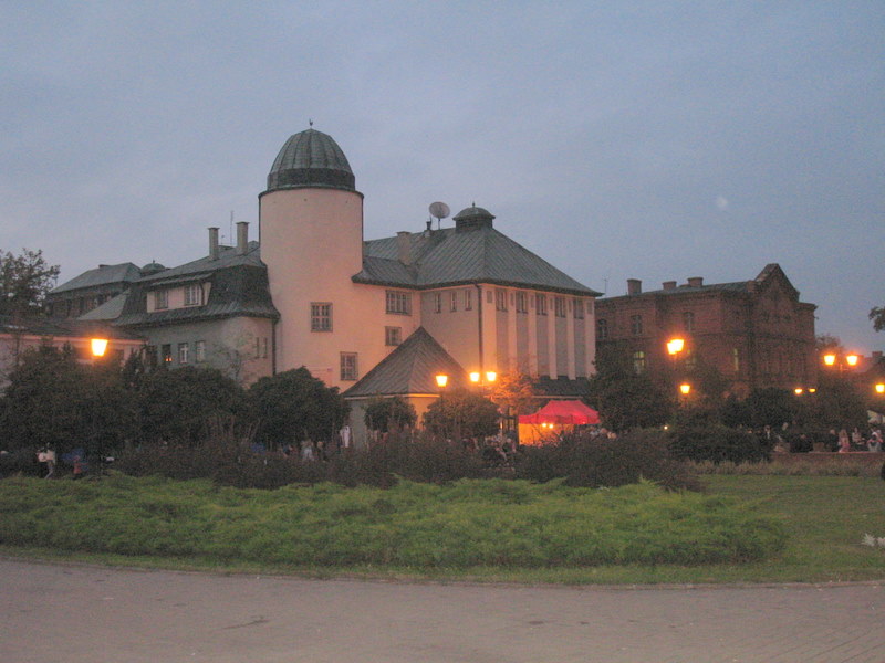 Festiwał Gwiazd i EDD w Żyrardowie 2010r. 301.jpg