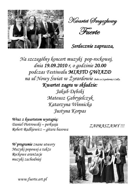 zaproszenie 19.09.2010rFestiwalMiastoGwiazd.jpg