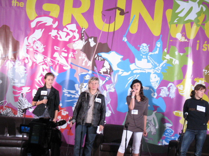 Festiwał Gwiazd i EDD w Żyrardowie 2010r. 3 006.jpg