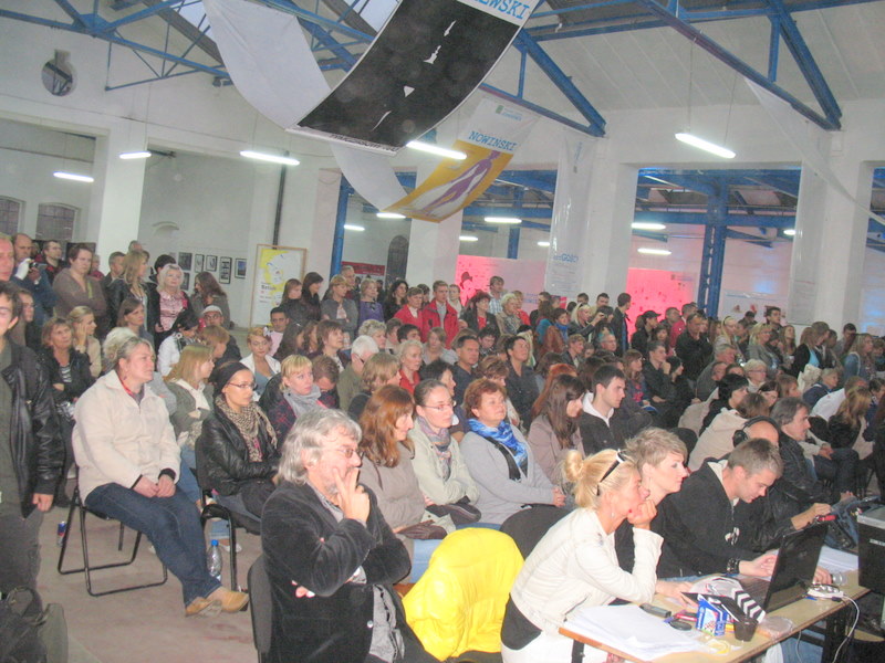 Festiwał Gwiazd i EDD w Żyrardowie 2010r. 3 009.jpg