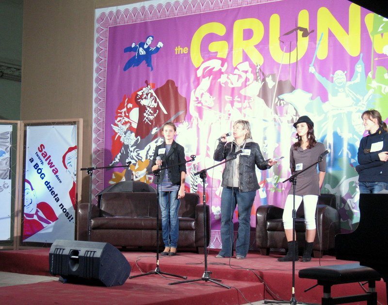 Festiwał Gwiazd i EDD w Żyrardowie 2010r. 3 011.jpg