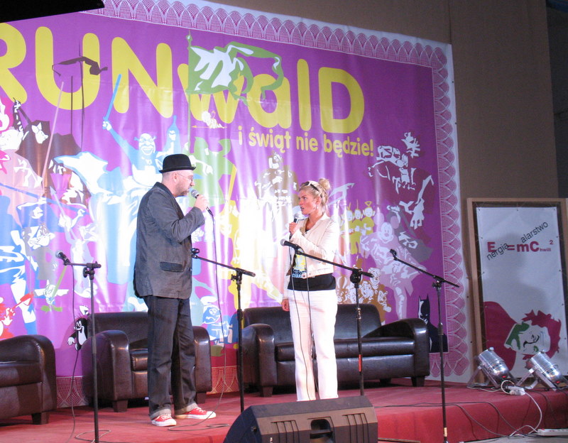 Festiwał Gwiazd i EDD w Żyrardowie 2010r. 3 015.jpg