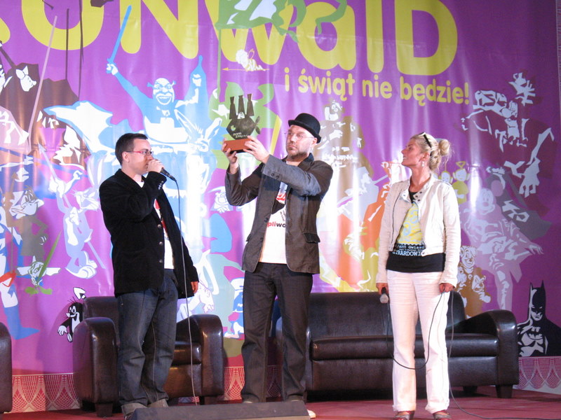 Festiwał Gwiazd i EDD w Żyrardowie 2010r. 3 018.jpg