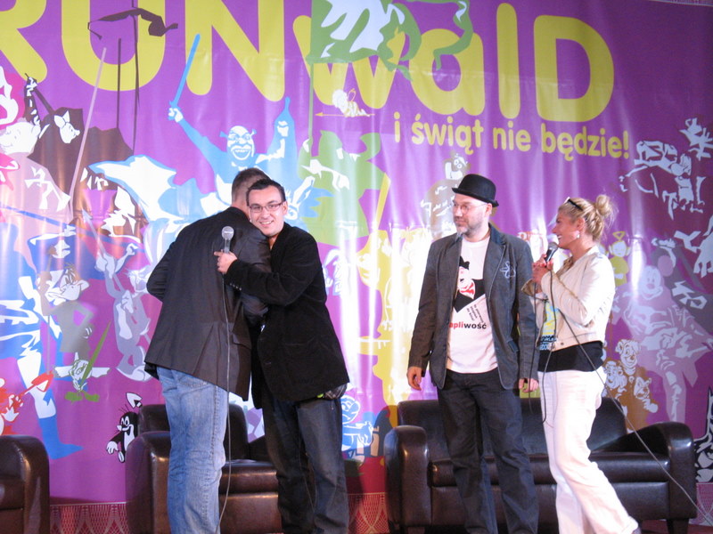 Festiwał Gwiazd i EDD w Żyrardowie 2010r. 3 022.jpg