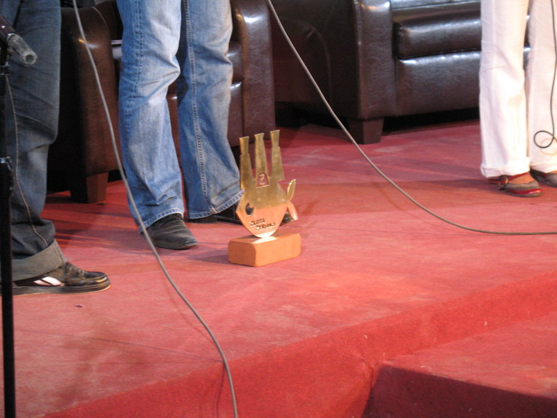 Festiwał Gwiazd i EDD w Żyrardowie 2010r. 3 026.jpg