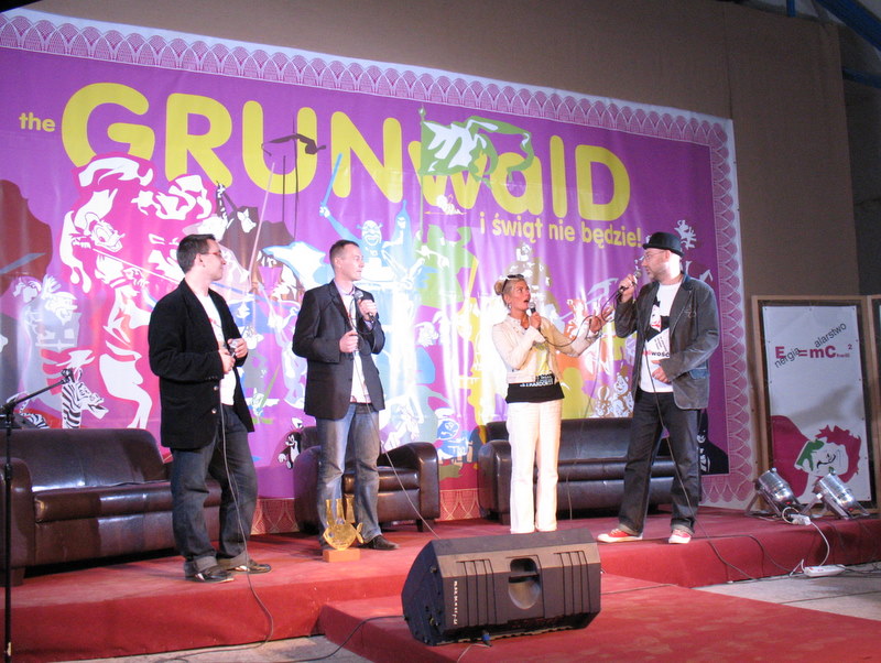 Festiwał Gwiazd i EDD w Żyrardowie 2010r. 3 027.jpg