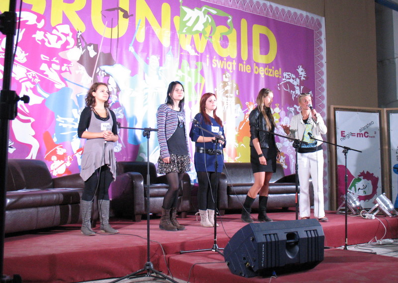 Festiwał Gwiazd i EDD w Żyrardowie 2010r. 3 028.jpg