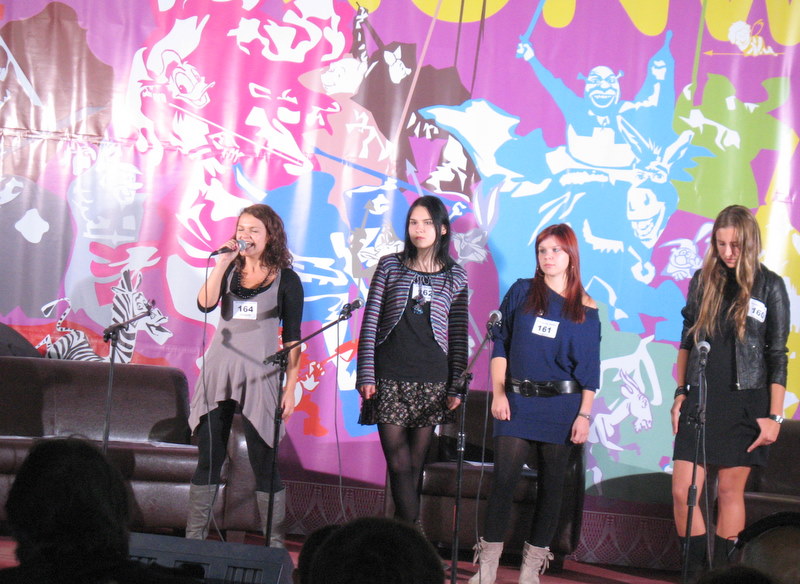 Festiwał Gwiazd i EDD w Żyrardowie 2010r. 3 030.jpg