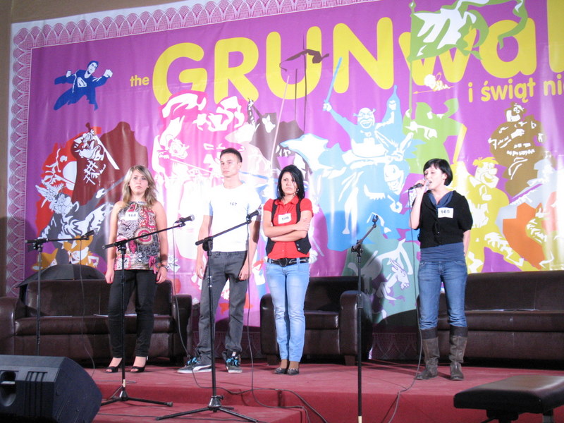 Festiwał Gwiazd i EDD w Żyrardowie 2010r. 3 033.jpg