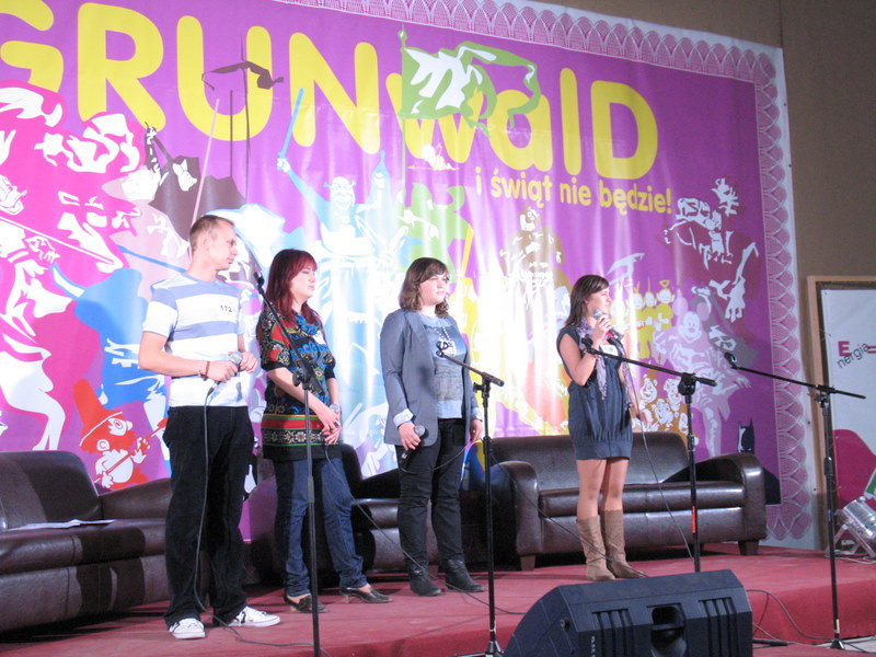 Festiwał Gwiazd i EDD w Żyrardowie 2010r. 3 035.jpg