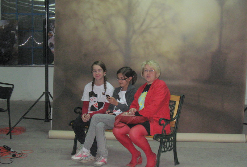 Festiwał Gwiazd i EDD w Żyrardowie 2010r. 3 038.jpg