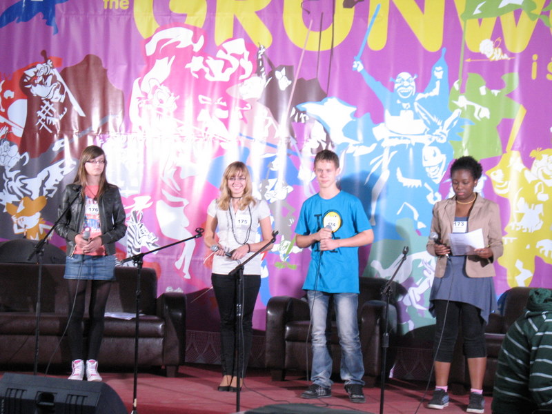 Festiwał Gwiazd i EDD w Żyrardowie 2010r. 3 041.jpg