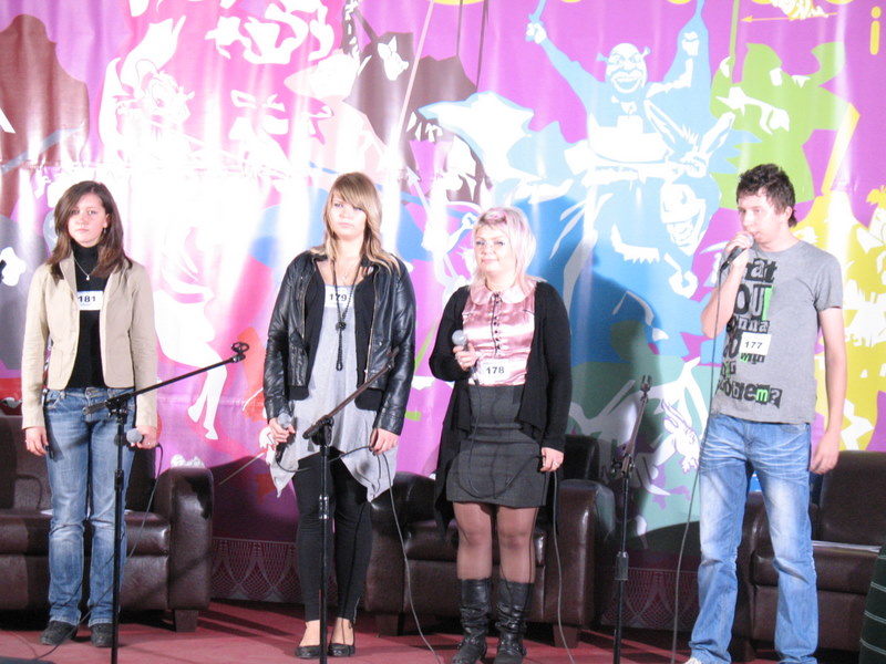 Festiwał Gwiazd i EDD w Żyrardowie 2010r. 3 042.jpg