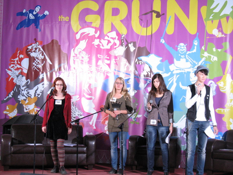 Festiwał Gwiazd i EDD w Żyrardowie 2010r. 3 043.jpg