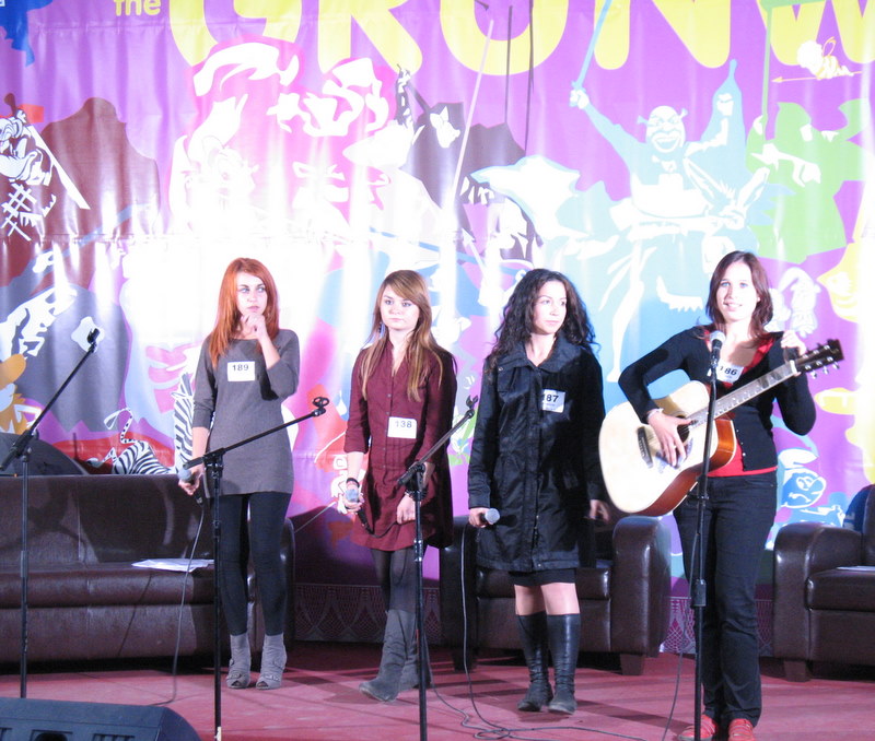 Festiwał Gwiazd i EDD w Żyrardowie 2010r. 3 044.jpg