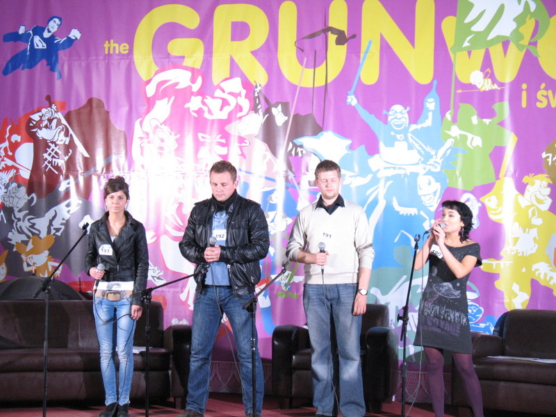 Festiwał Gwiazd i EDD w Żyrardowie 2010r. 3 045.jpg