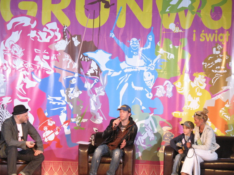 Festiwał Gwiazd i EDD w Żyrardowie 2010r. 3 053.jpg