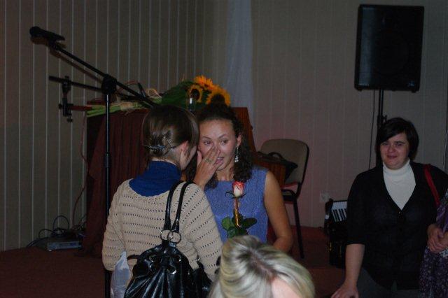 IMGP6330.jpg
