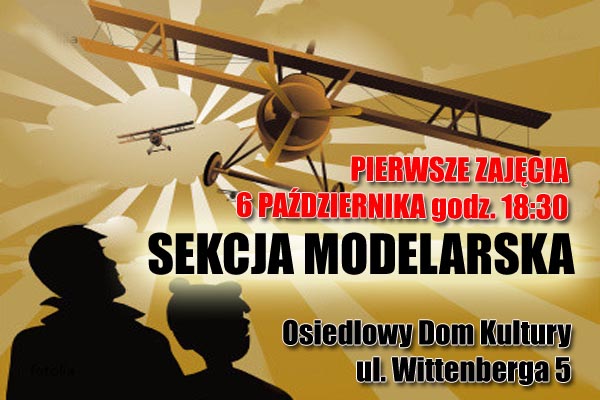 sekcja modelarska.jpg