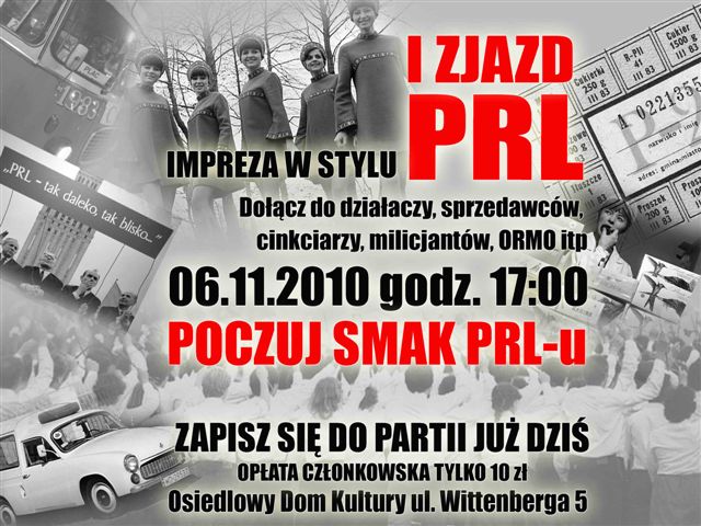 plakatprl.jpg