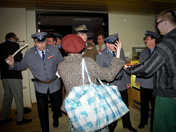 pałowanie.jpg