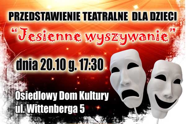 teatr odk kopia.jpg