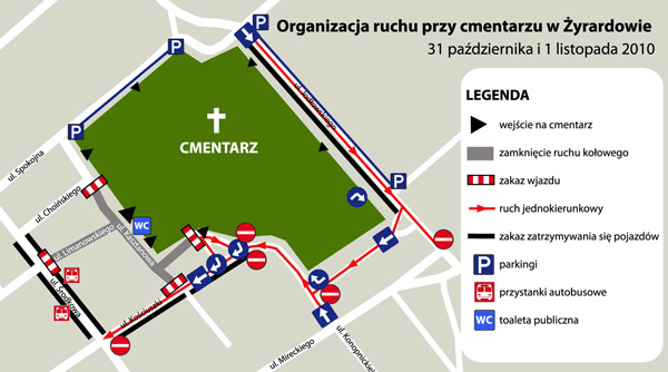 świeto zmarłych.jpg